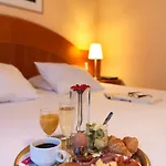 Acces Hotel