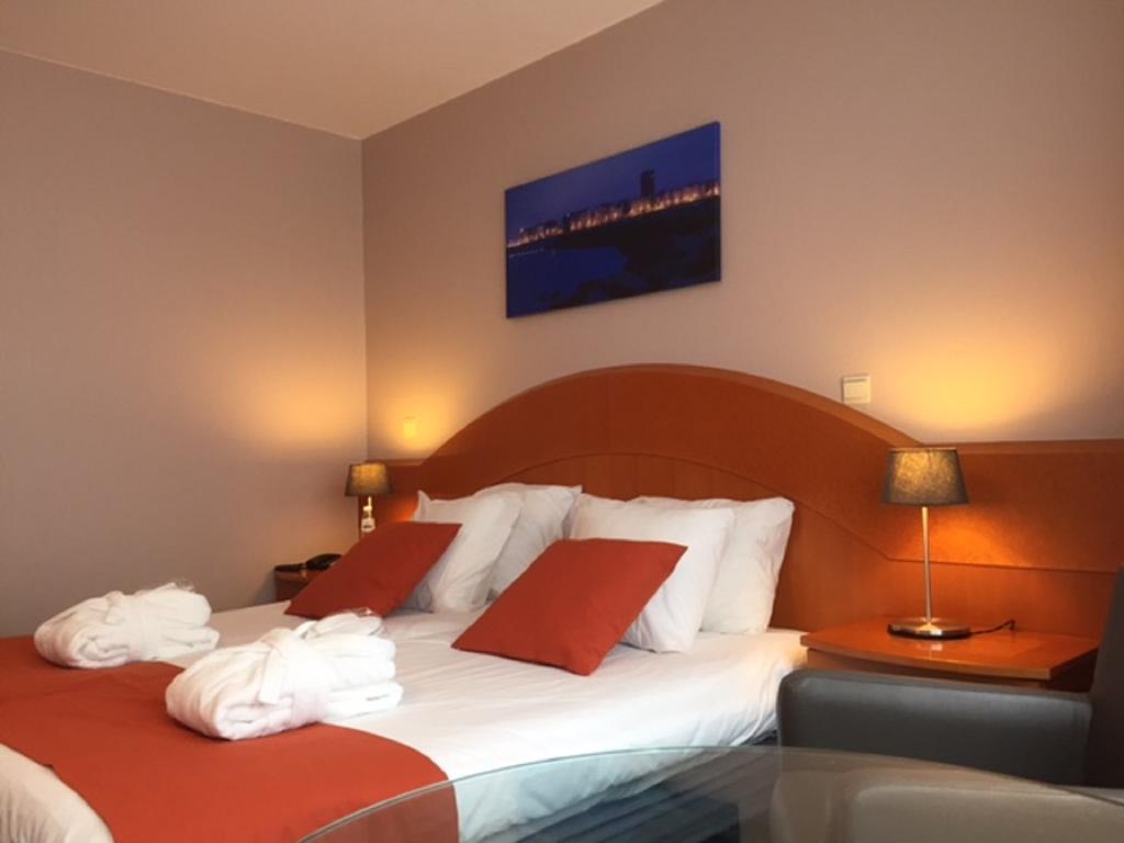 Hotel Acces